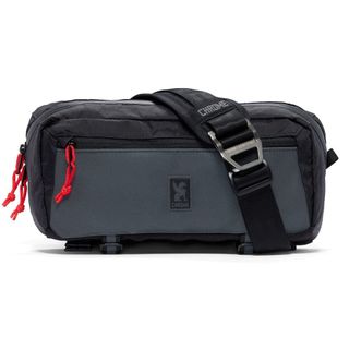 Chrome outlet bags singapore