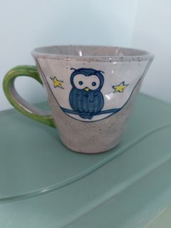 （分類：）位於 。 由 644763 提交（商品編號 1279579432，圖片 1）。簡介： 。