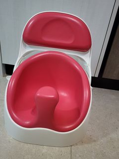 （分類：）位於 。 由 hazelzelzel 提交（商品編號 1279610840，圖片 1）。簡介： 。