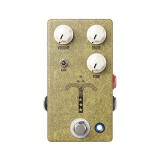 （分類：）位於 。 由 tonemasterlab 提交（商品編號 1279570762，圖片 1）。簡介： 。