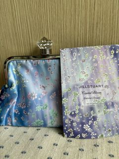 （分類：）位於 。 由 mamamicmic 提交（商品編號 1279530471，圖片 1）。簡介： 。