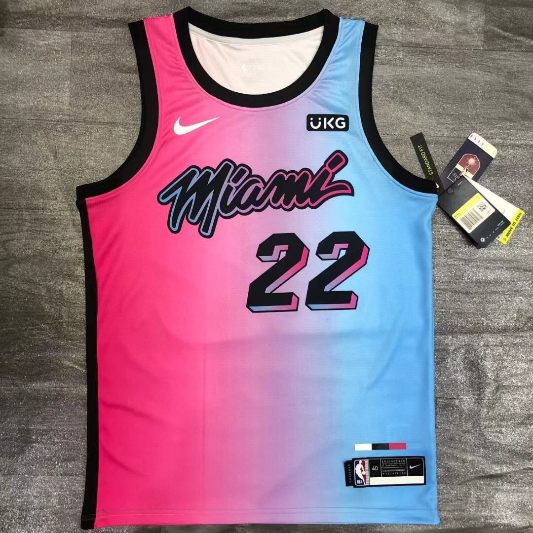 Jimmy butler 21 cheap jersey