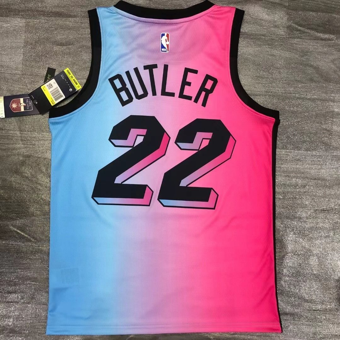 Jimmy butler 21 jersey hotsell