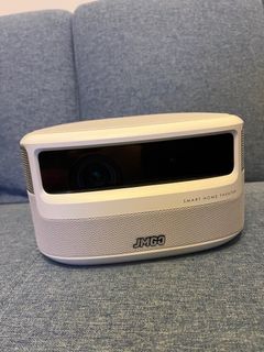 （分類：）位於 。 由 kccchin 提交（商品編號 1279664305，圖片 1）。簡介： 。