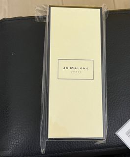 （分類：）位於 。 由 bowie0427 提交（商品編號 1279524589，圖片 1）。簡介： 。