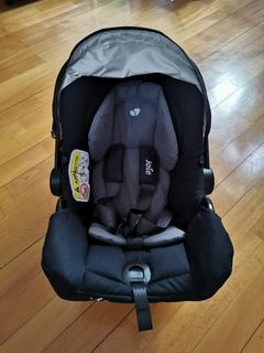（分類：）位於 。 由 ja973 提交（商品編號 1279644156，圖片 1）。簡介： 。
