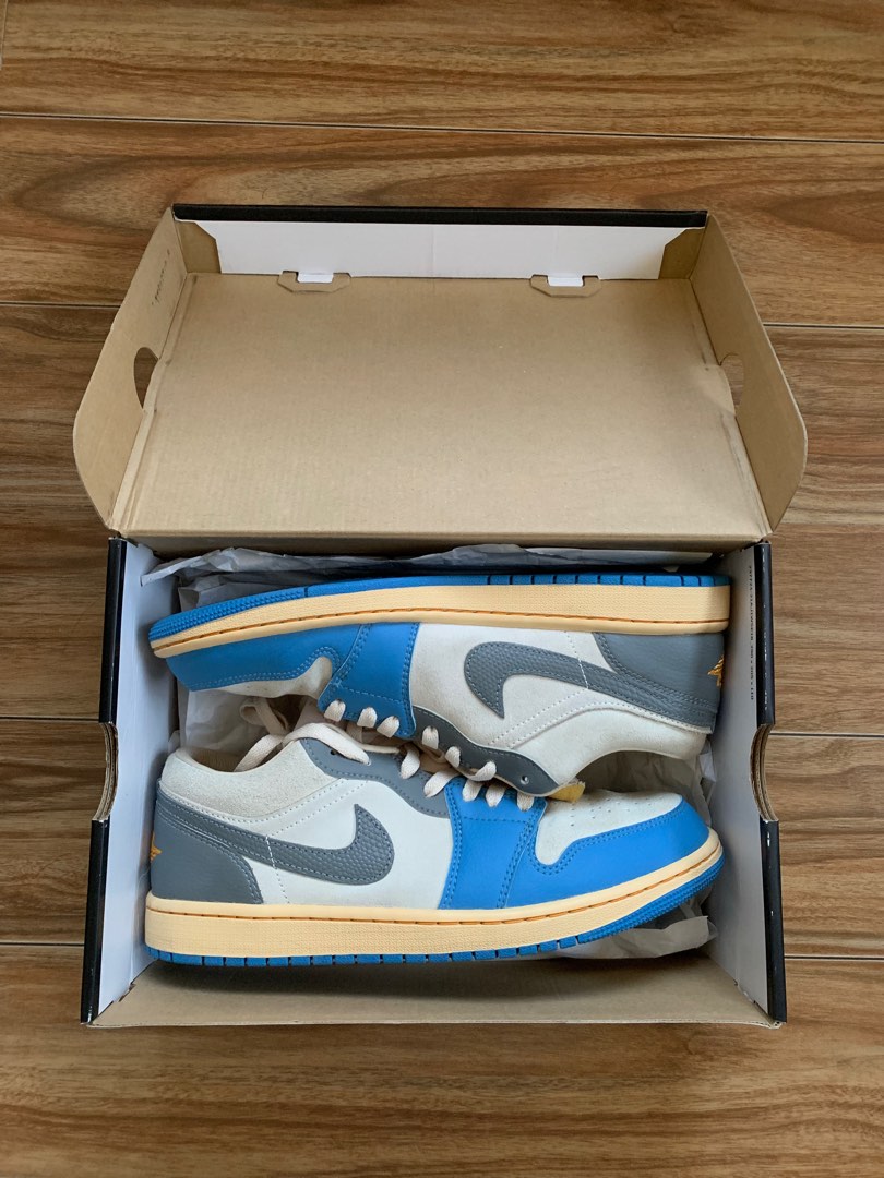 96 jordan shoes