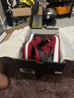 (Category: ) located in . Submitted by daddykicks (Listing ID 1279636578, Image 1). Description: .