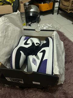 (Category: ) located in . Submitted by daddykicks (Listing ID 1279637200, Image 1). Description: .