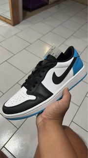 (Category: ) located in . Submitted by alaehkicks (Listing ID 1279587817, Image 1). Description: .