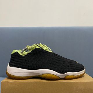 Jordan horizon cheap price philippines
