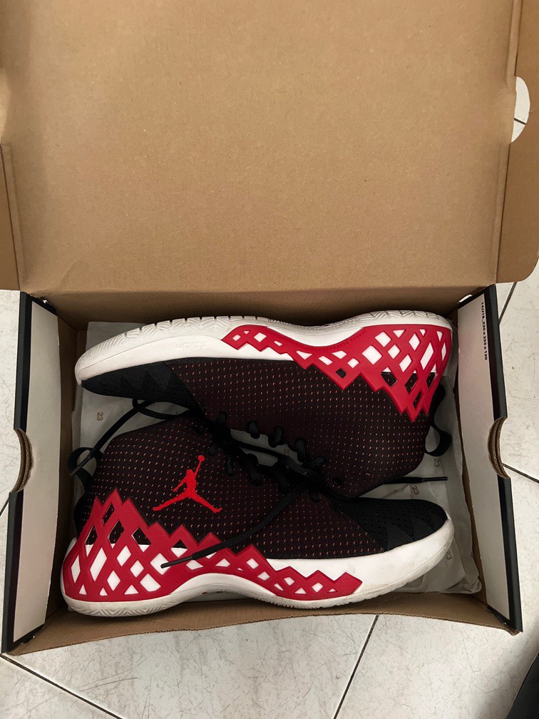 Jordan jumpman new arrivals diamond mid pf