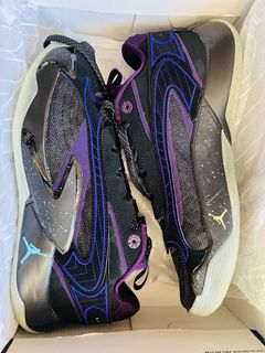 （分類：）位於 。 由 mj6688 提交（商品編號 1279580508，圖片 1）。簡介： 。