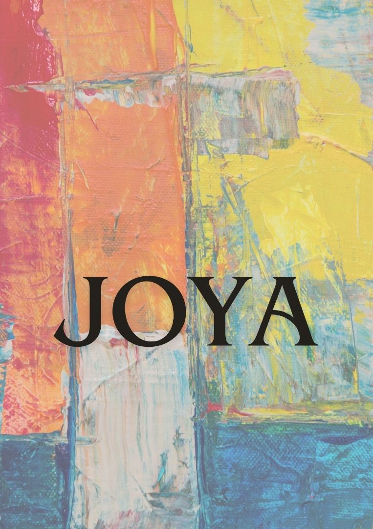 JOSE JOYA (Category: Art & Prints) located in Paranaque City. Submitted by techmogul (Listing ID 1279503515, Image 1). Description: For sale various National Artist JOSE TANIG JOYA paintings. all paintings come with the proper certifiaction. price is still negotiable other works from other artists are also available. actual pics of the works for sale may be sent to you via request. Should you be looking for other artist works pls feel free to mes