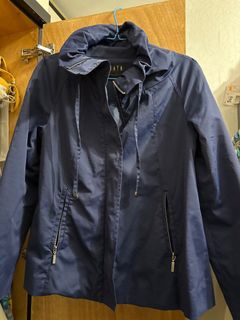 （分類：）位於 。 由 ellenyy 提交（商品編號 1279659087，圖片 1）。簡介： 。