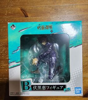 (Category: ) located in . Submitted by thecommonexclusive (Listing ID 1279590407, Image 1). Description: .