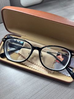 (Kategori: ) berada di . Dikirim oleh nee_a (ID iklan 1279510567, Gambar 1). Deskripsi: .