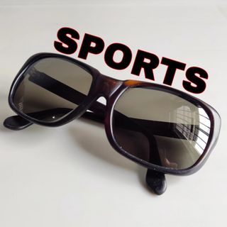 (Kategori: ) berada di . Dikirim oleh barbukstore (ID iklan 1254757419, Gambar 1). Deskripsi: .
