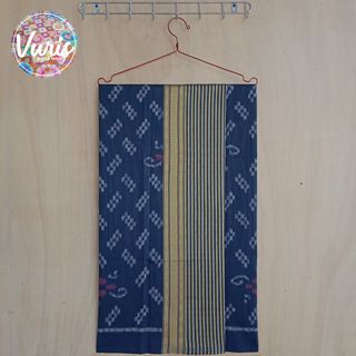 (Kategori: ) berada di . Dikirim oleh VuriShop (ID iklan 1279569988, Gambar 1). Deskripsi: .