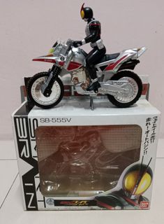 (Category: ) located in . Submitted by thepickersstore (Listing ID 1279674981, Image 1). Description: .