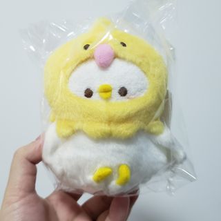 （分類：）位於 。 由 boowhite 提交（商品編號 1279141024，圖片 1）。簡介： 。