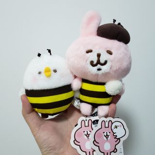 （分類：）位於 。 由 boowhite 提交（商品編號 1279512734，圖片 1）。簡介： 。