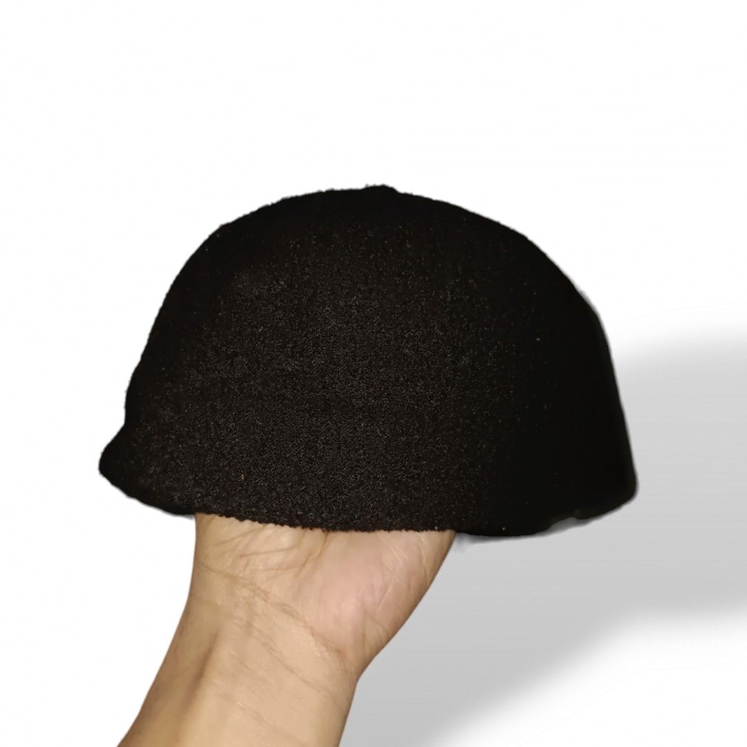 Kangol caps outlet for kids