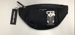 （分類：）位於 。 由 purplelikeeeeshop 提交（商品編號 1279669057，圖片 1）。簡介： 。