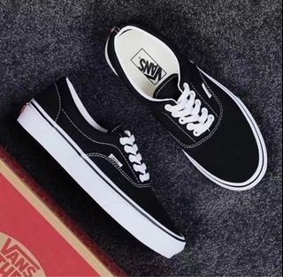Vans deals discount malaysia
