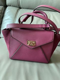 （分類：）位於 。 由 wyp1196 提交（商品編號 1279519888，圖片 1）。簡介： 。