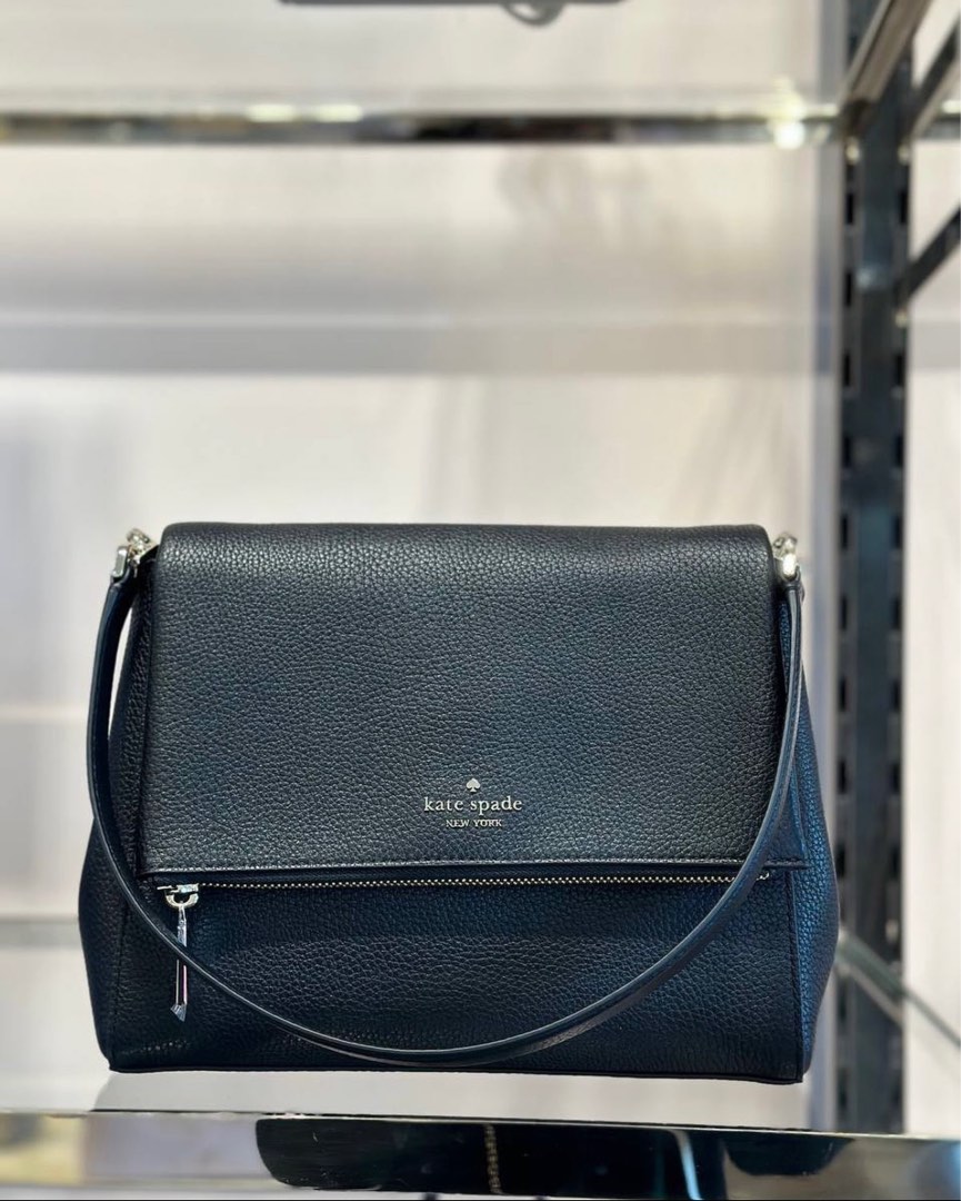 Kate spade atwood cheap place greer