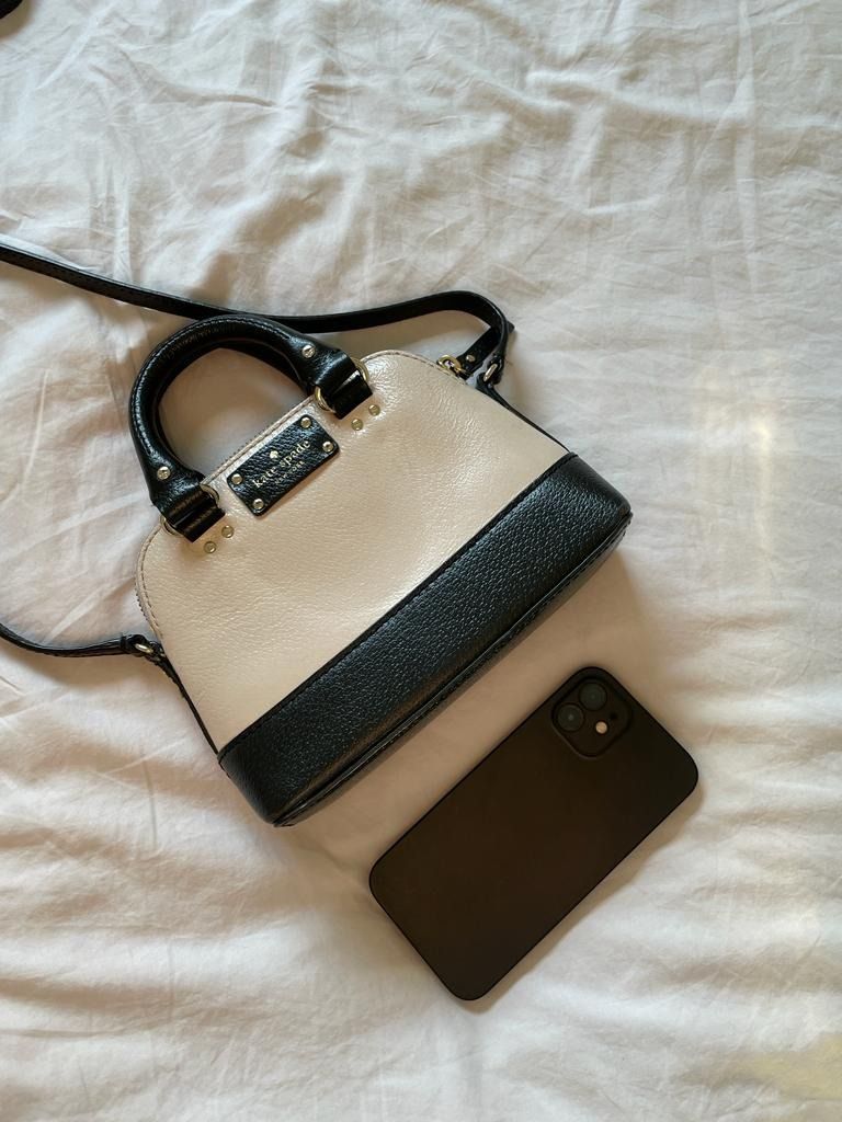 Kate spade wellesley mini crossbody new arrivals