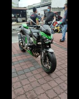 100 affordable