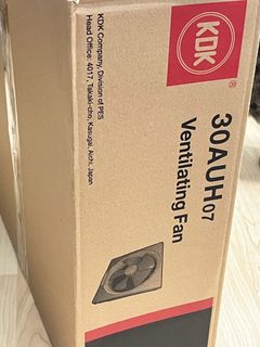 （分類：）位於 。 由 bampaper 提交（商品編號 1279612210，圖片 1）。簡介： 。