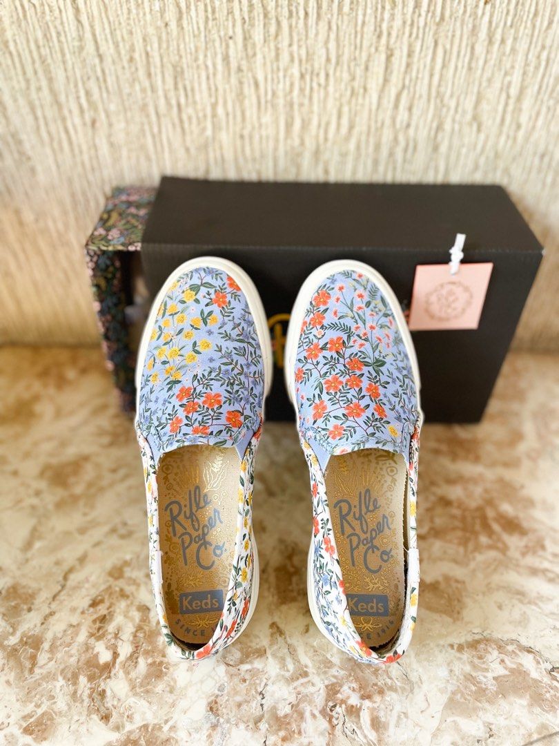 Keds wildwood shop