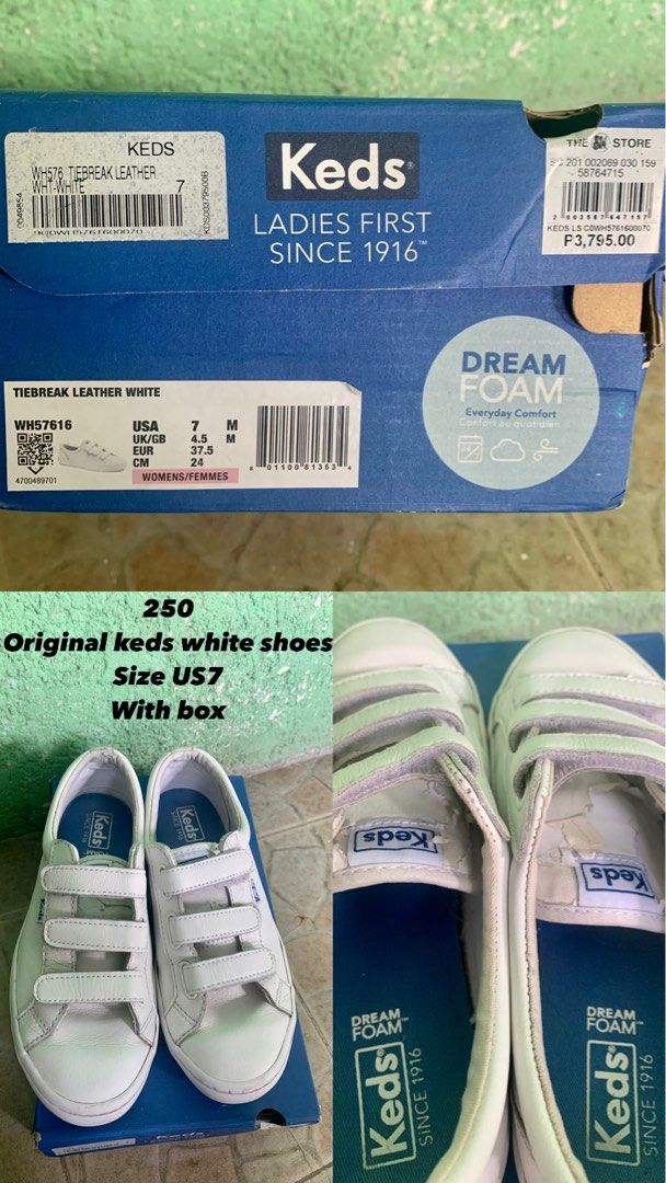 keds saddle shoes womens