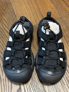 （分類：）位於 。 由 ppchu 提交（商品編號 1279622443，圖片 1）。簡介： 。