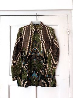 (Kategori: ) berada di . Dikirim oleh lanapreloved (ID iklan 1279531359, Gambar 1). Deskripsi: .