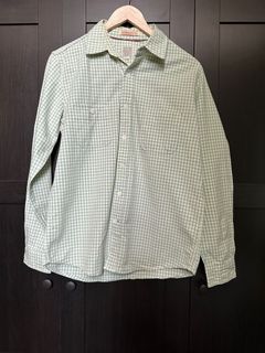 (Kategori: ) berada di . Dikirim oleh khayshana (ID iklan 1279681943, Gambar 1). Deskripsi: .