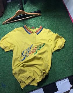 (Category: ) located in . Submitted by myjapans (Listing ID 1279706553, Image 1). Description: .