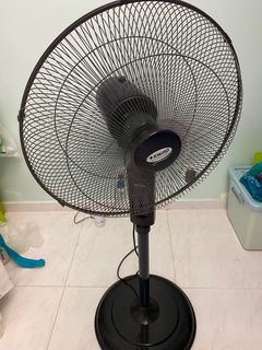 (Category: ) located in . Submitted by fuyohyong (Listing ID 1279499580, Image 1). Description: .