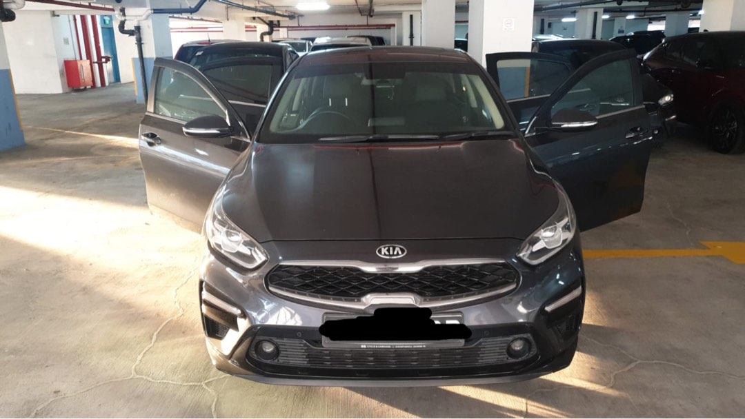 (Category: ) located in . Submitted by mahajay (Listing ID 1279560394, Image 1). Description: .