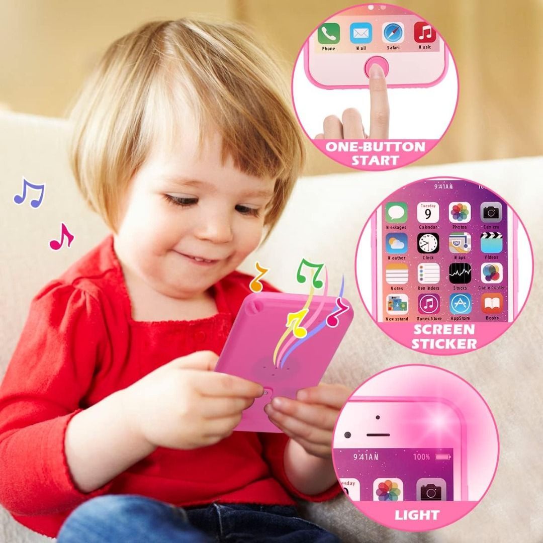 Princess toys for shop 8 year olds