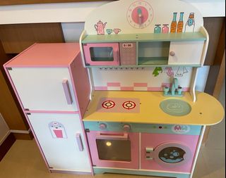 (Category: ) located in . Submitted by aizna (Listing ID 1279520477, Image 1). Description: .