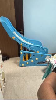 (Category: ) located in . Submitted by meowfy (Listing ID 1279734678, Image 1). Description: .