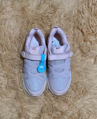 Stride rite emmy store