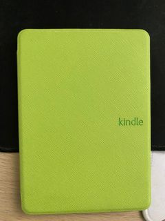 （分類：）位於 。 由 kimsonjulien 提交（商品編號 1279540599，圖片 1）。簡介： 。