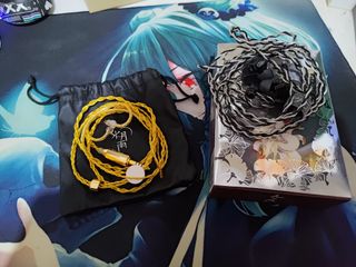 （分類：）位於 。 由 paul13087 提交（商品編號 1279652875，圖片 1）。簡介： 。