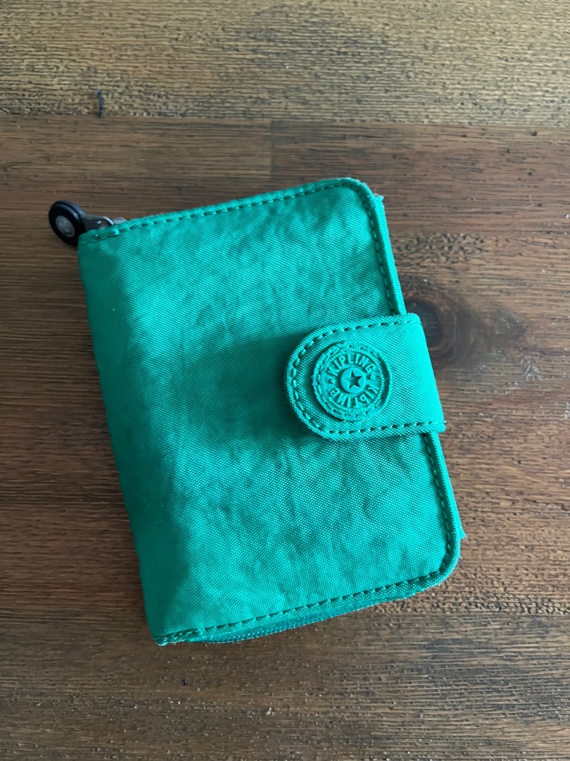 kipling new money wallet 1705285003 0e628ade