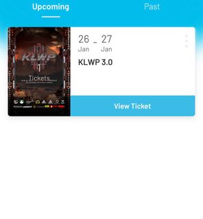 (Category: ) located in . Submitted by farisarsad (Listing ID 1279651839, Image 1). Description: .
